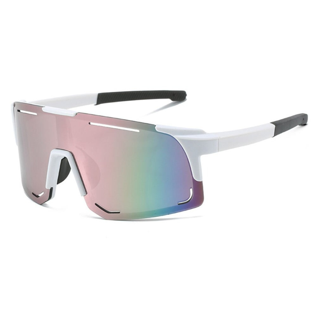 PaceForce – Sports Sunglasses