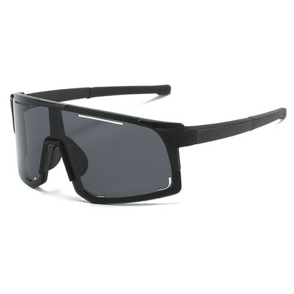 PaceForce – Sports Sunglasses