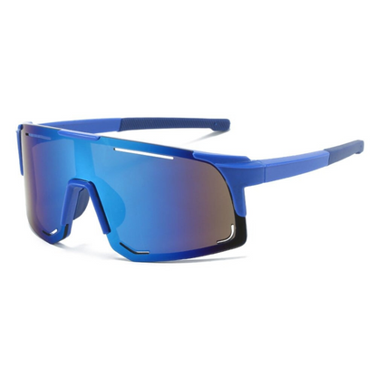 PaceForce – Sports Sunglasses