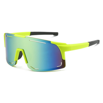 PaceForce – Sports Sunglasses