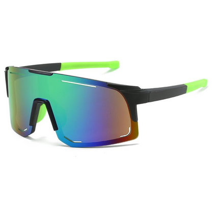 PaceForce – Sports Sunglasses