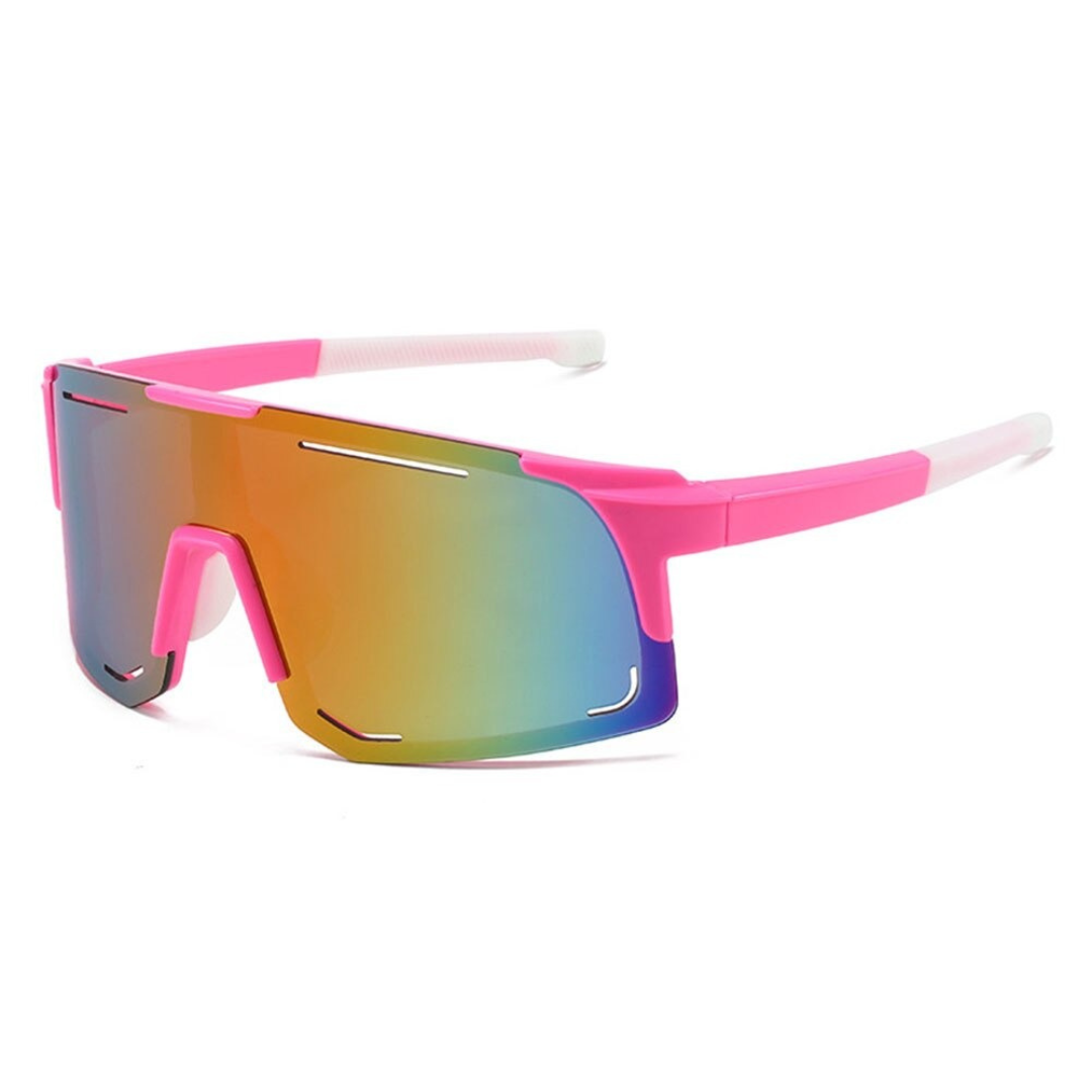 PaceForce – Sports Sunglasses