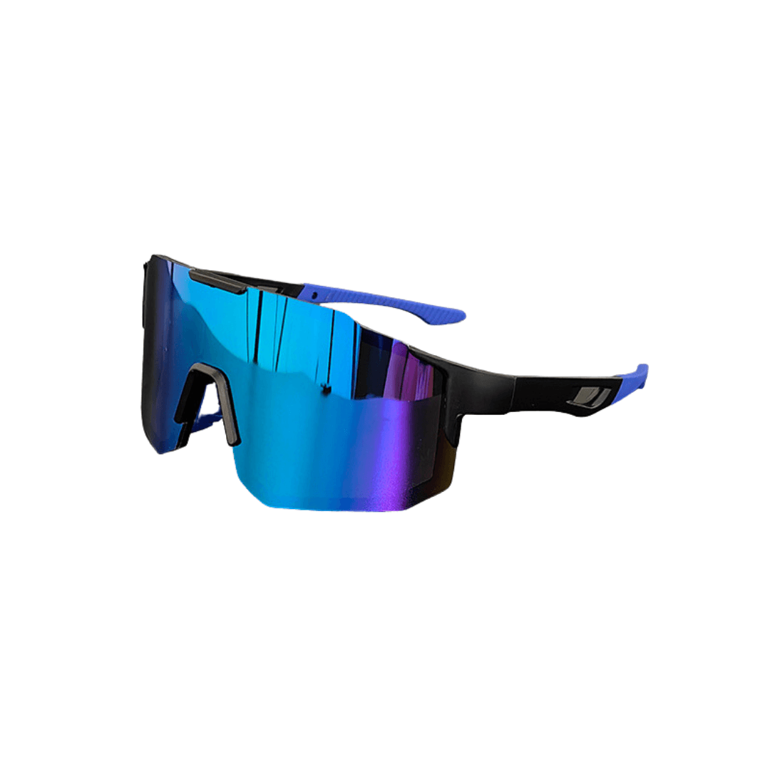 Glaxon Vision – Sports Sunglasses