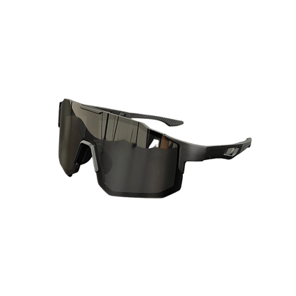 Glaxon Vision – Sports Sunglasses