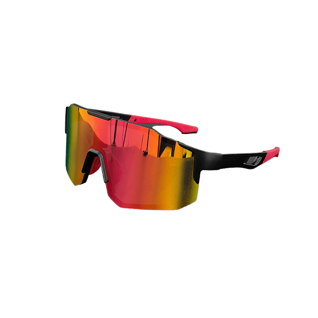 Glaxon Vision – Sports Sunglasses