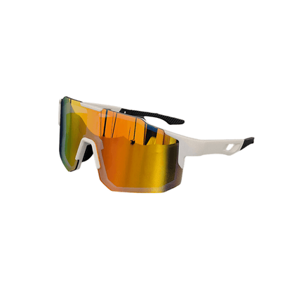 Glaxon Vision – Sports Sunglasses