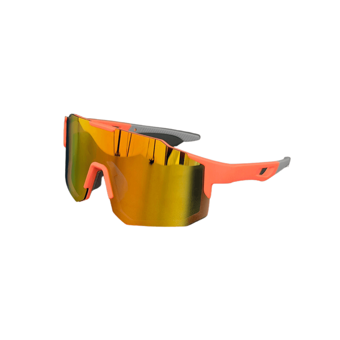 Glaxon Vision – Sports Sunglasses