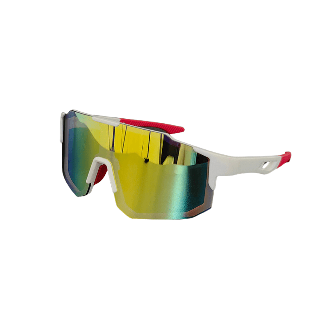 Glaxon Vision – Sports Sunglasses