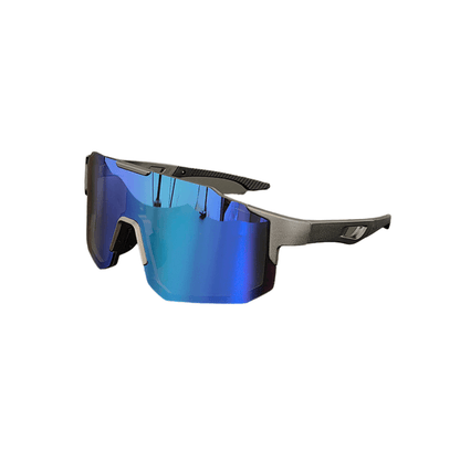 Glaxon Vision – Sports Sunglasses