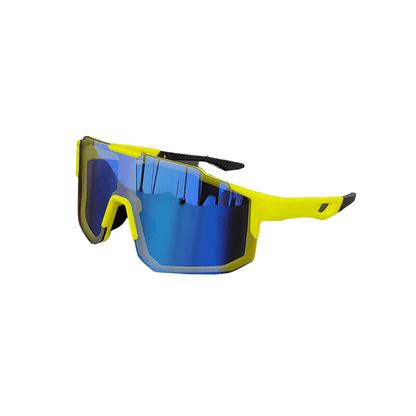 Glaxon Vision – Sports Sunglasses