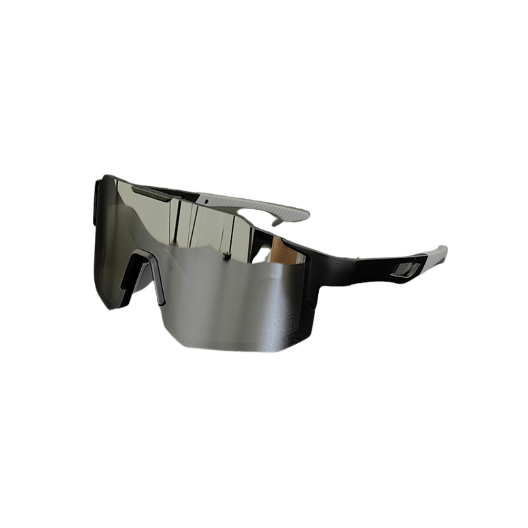 Glaxon Vision – Sports Sunglasses