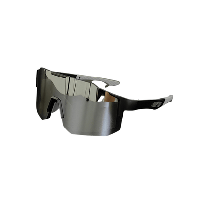Glaxon Vision – Sports Sunglasses
