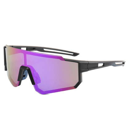 Shield Pro – High-Performance Sunglasses