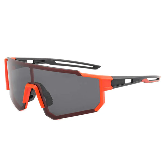 ShieldX Sport Sunglasses