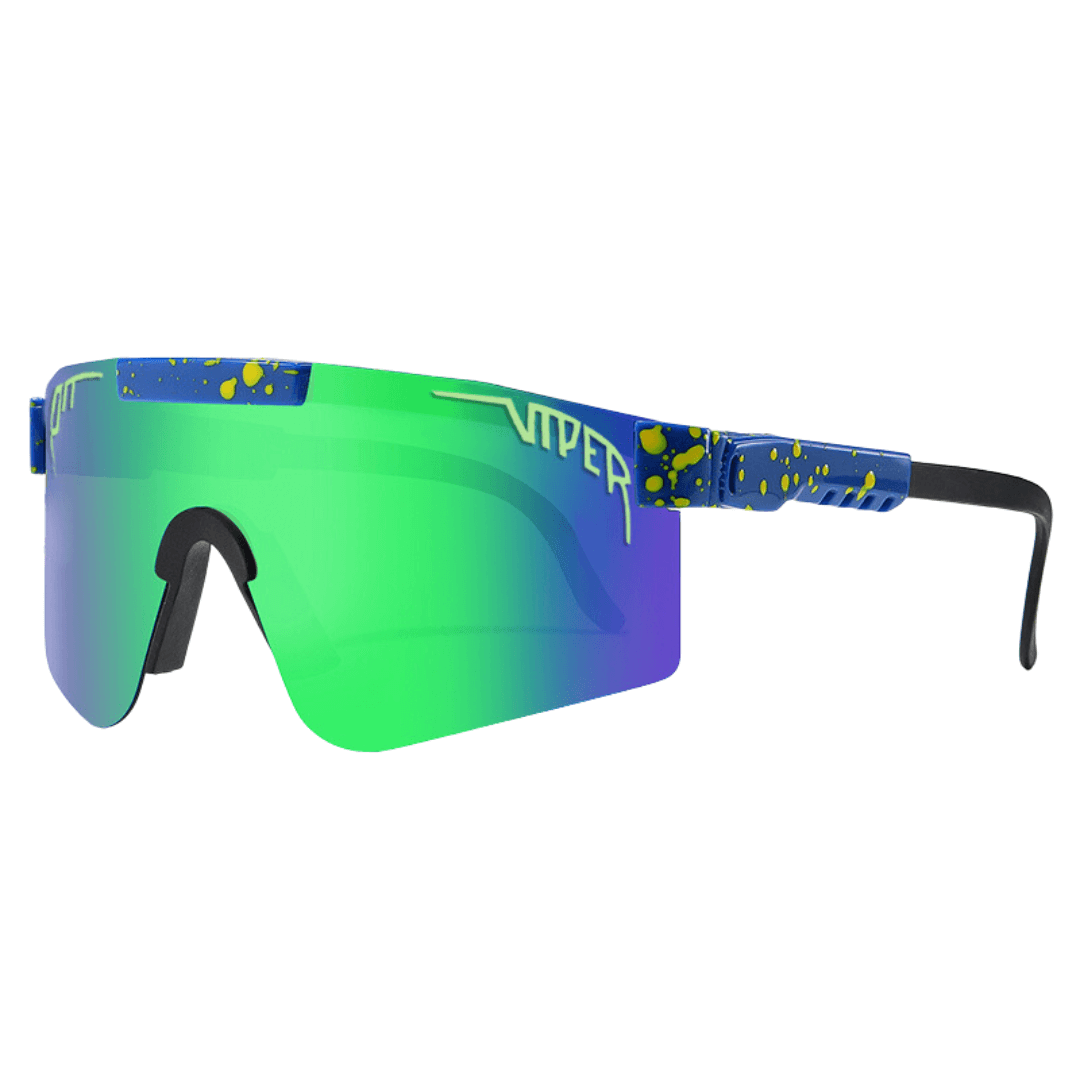 Viper Vision – Sports Sunglasses