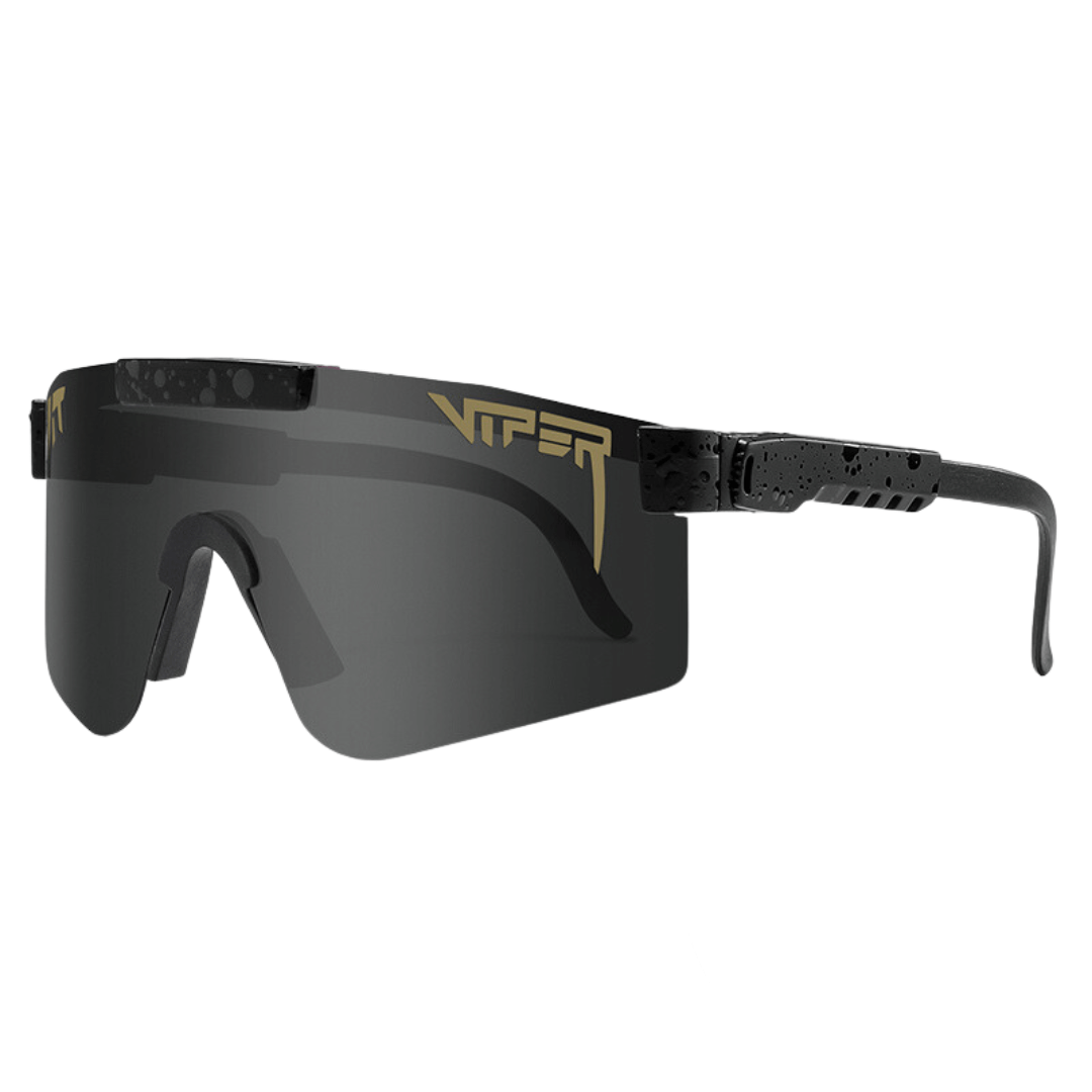 Viper Vision – Sports Sunglasses