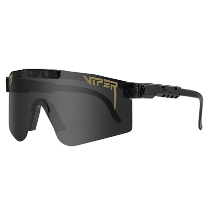 Viper Vision – Sports Sunglasses