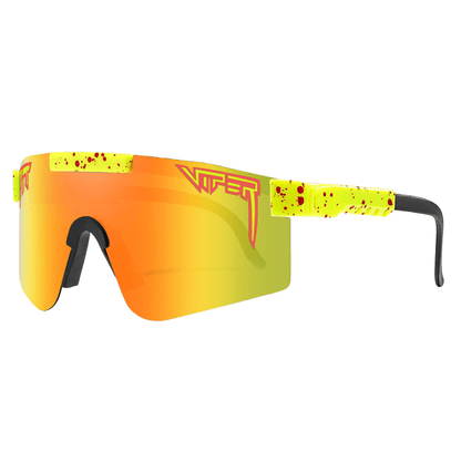 Viper Vision – Sports Sunglasses