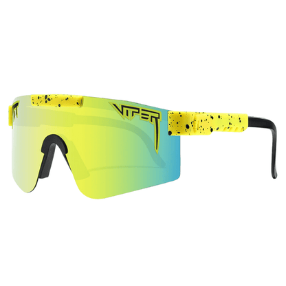 Viper Vision – Sports Sunglasses