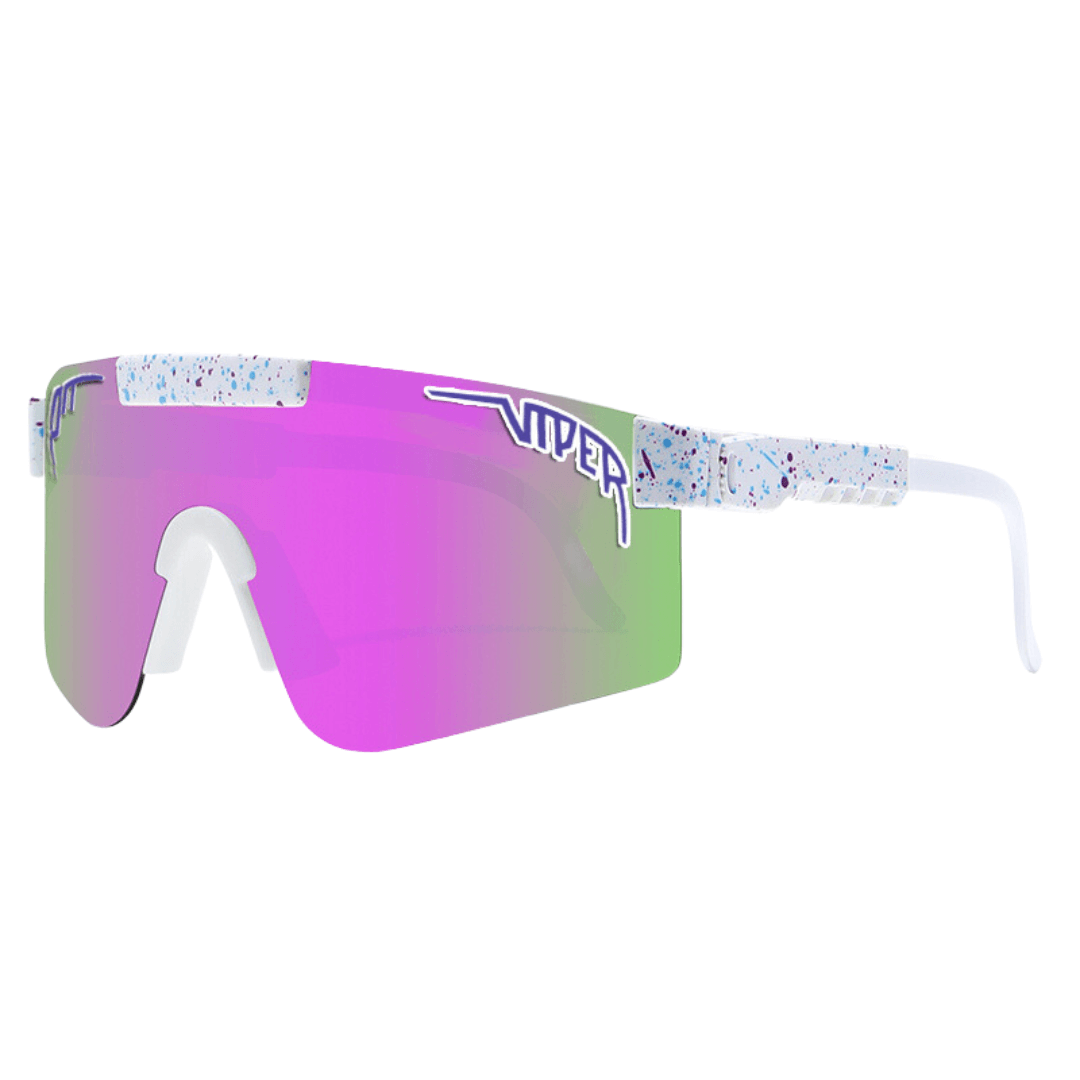 Viper Vision – Sports Sunglasses