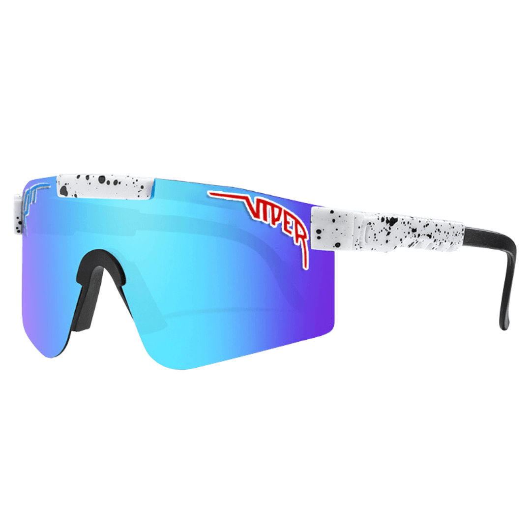Viper Vision – Sports Sunglasses