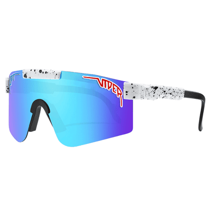 Viper Vision – Sports Sunglasses
