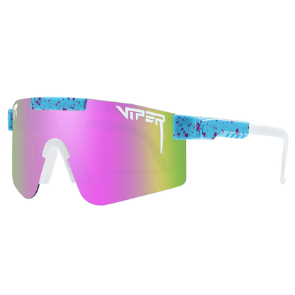 Viper Vision – Sports Sunglasses