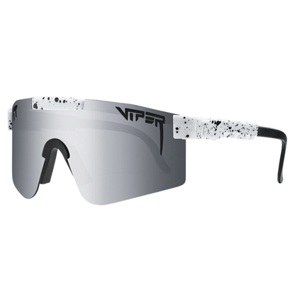 Viper Vision – Sports Sunglasses