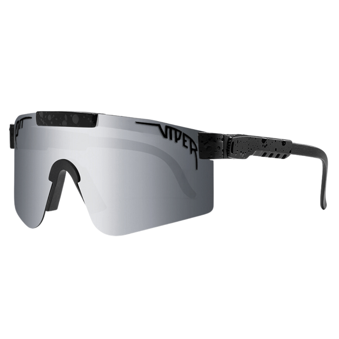 Viper Vision – Sports Sunglasses