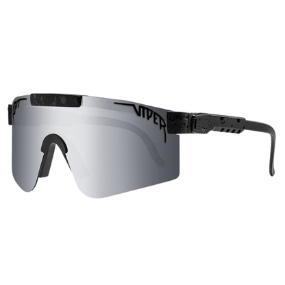 Viper Vision – Sports Sunglasses