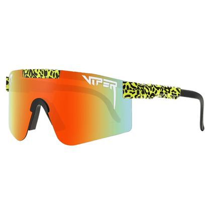 Viper Vision – Sports Sunglasses