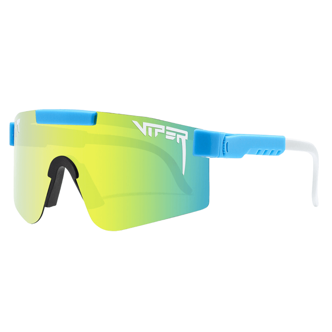 Viper Vision – Sports Sunglasses