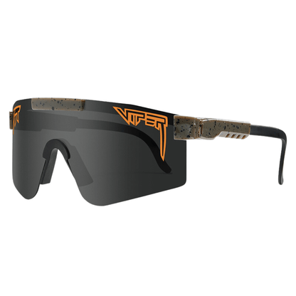 Viper Vision – Sports Sunglasses