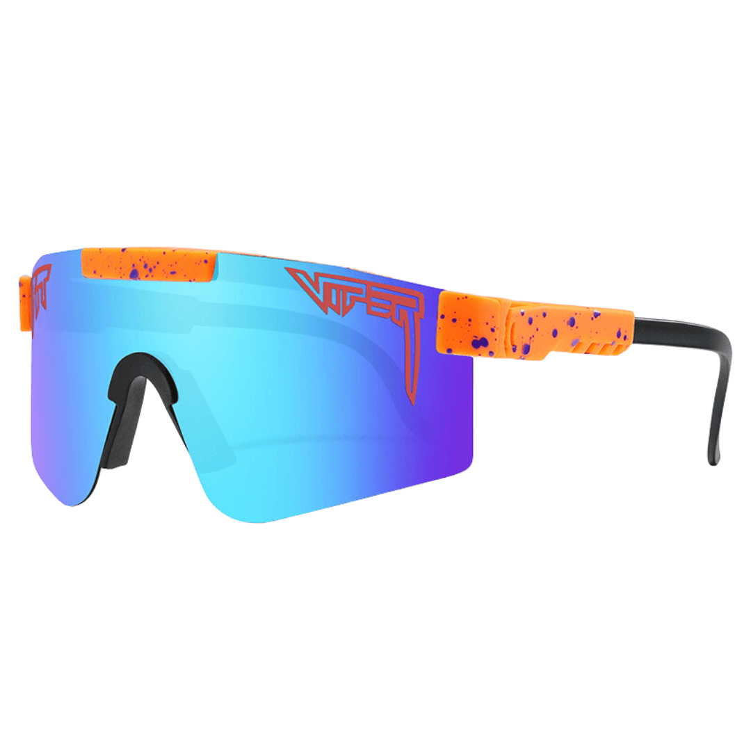 Viper Vision – Sports Sunglasses