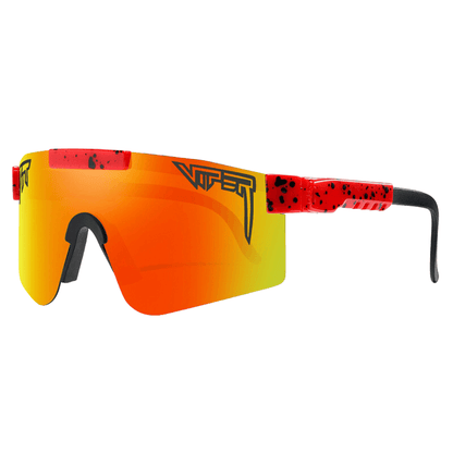Viper Vision – Sports Sunglasses