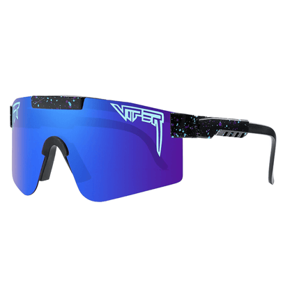 Viper Vision – Sports Sunglasses