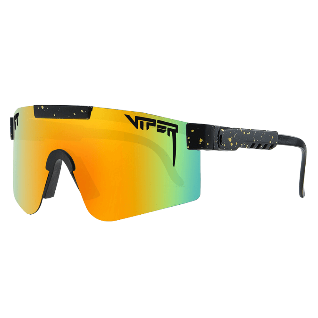 Viper Vision – Sports Sunglasses