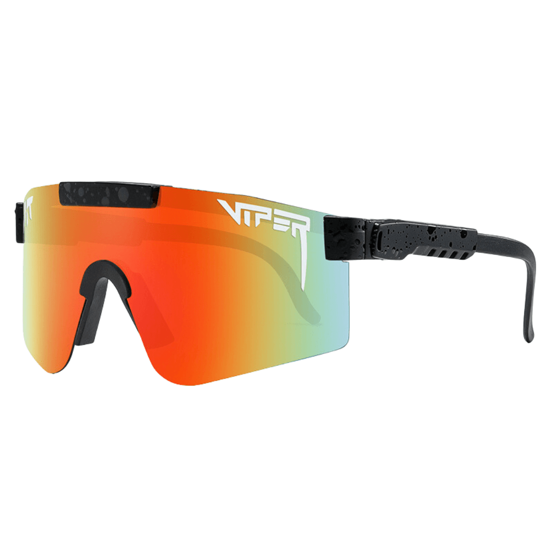 Viper Vision – Sports Sunglasses