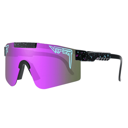 Viper Vision – Sports Sunglasses