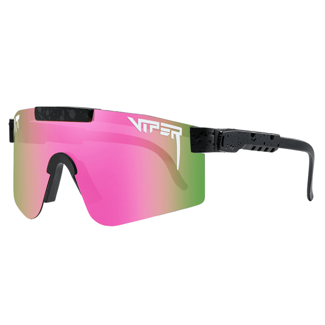 Viper Vision – Sports Sunglasses