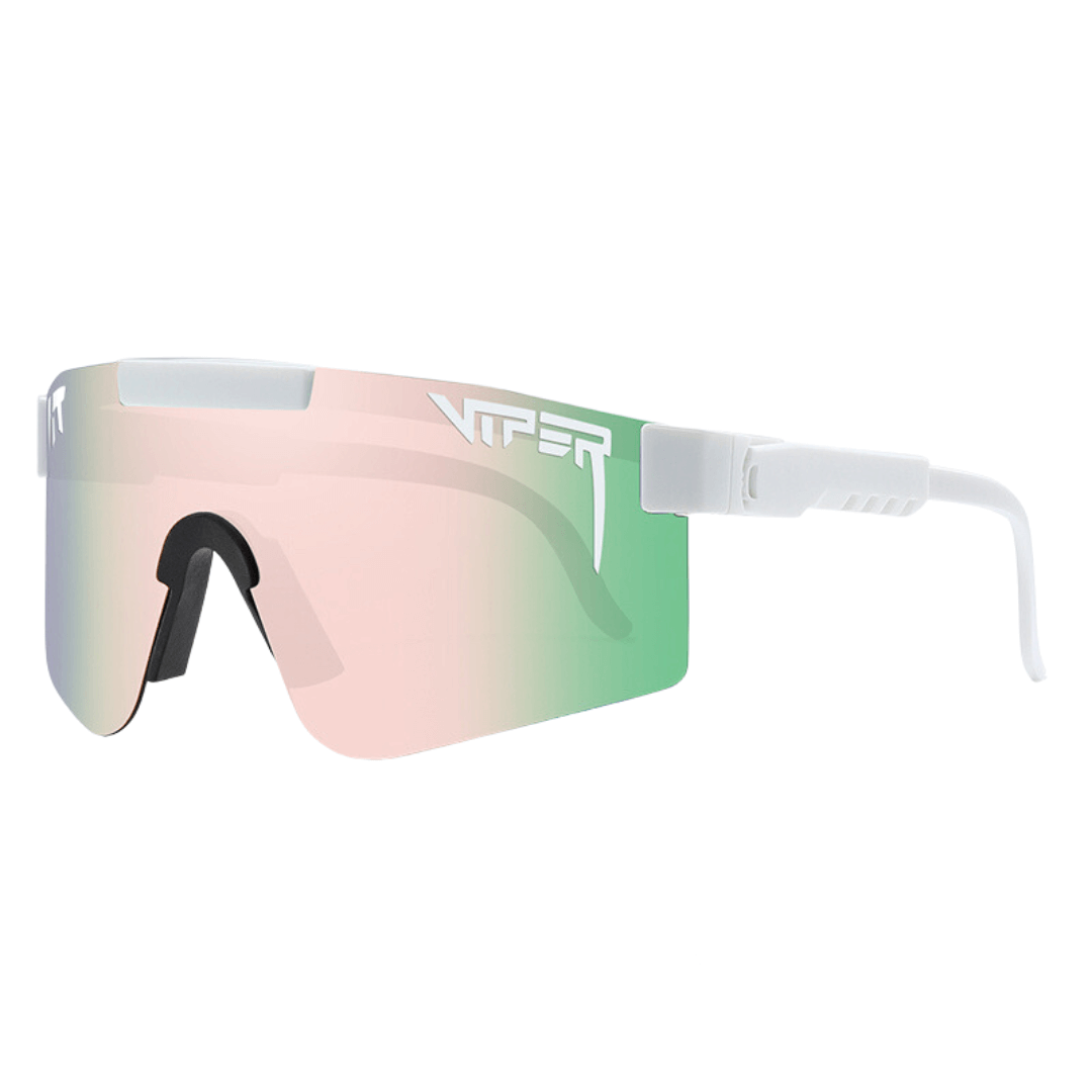 Viper Vision – Sports Sunglasses