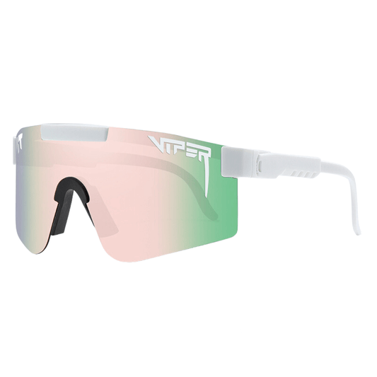 Viper Vision – Sports Sunglasses