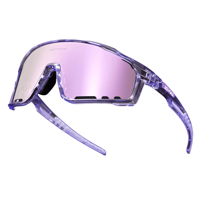 Movement Vision – Sports Sunglasses