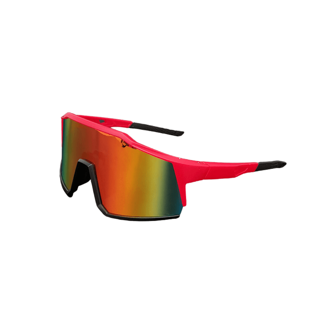 Xtreme Pro – Polarised Sports Sunglasses