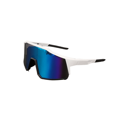 Xtreme Pro – Polarised Sports Sunglasses