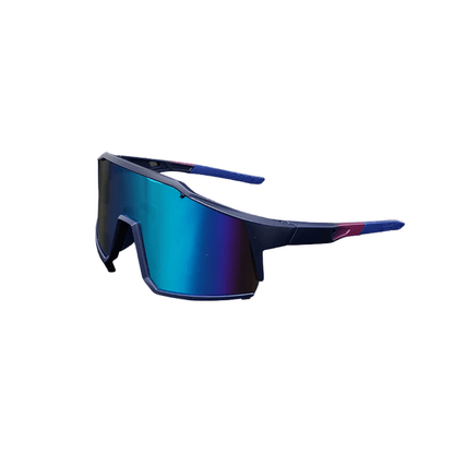 Xtreme Pro – Polarised Sports Sunglasses