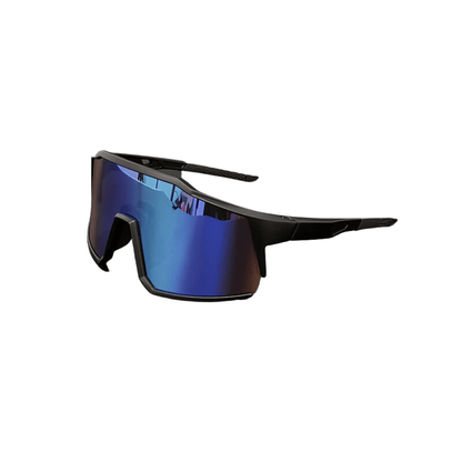 Xtreme Pro – Polarised Sports Sunglasses