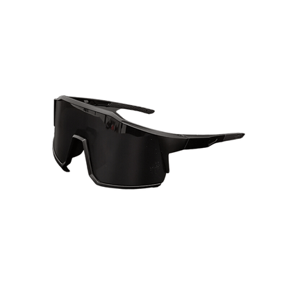 Xtreme Pro – Polarised Sports Sunglasses