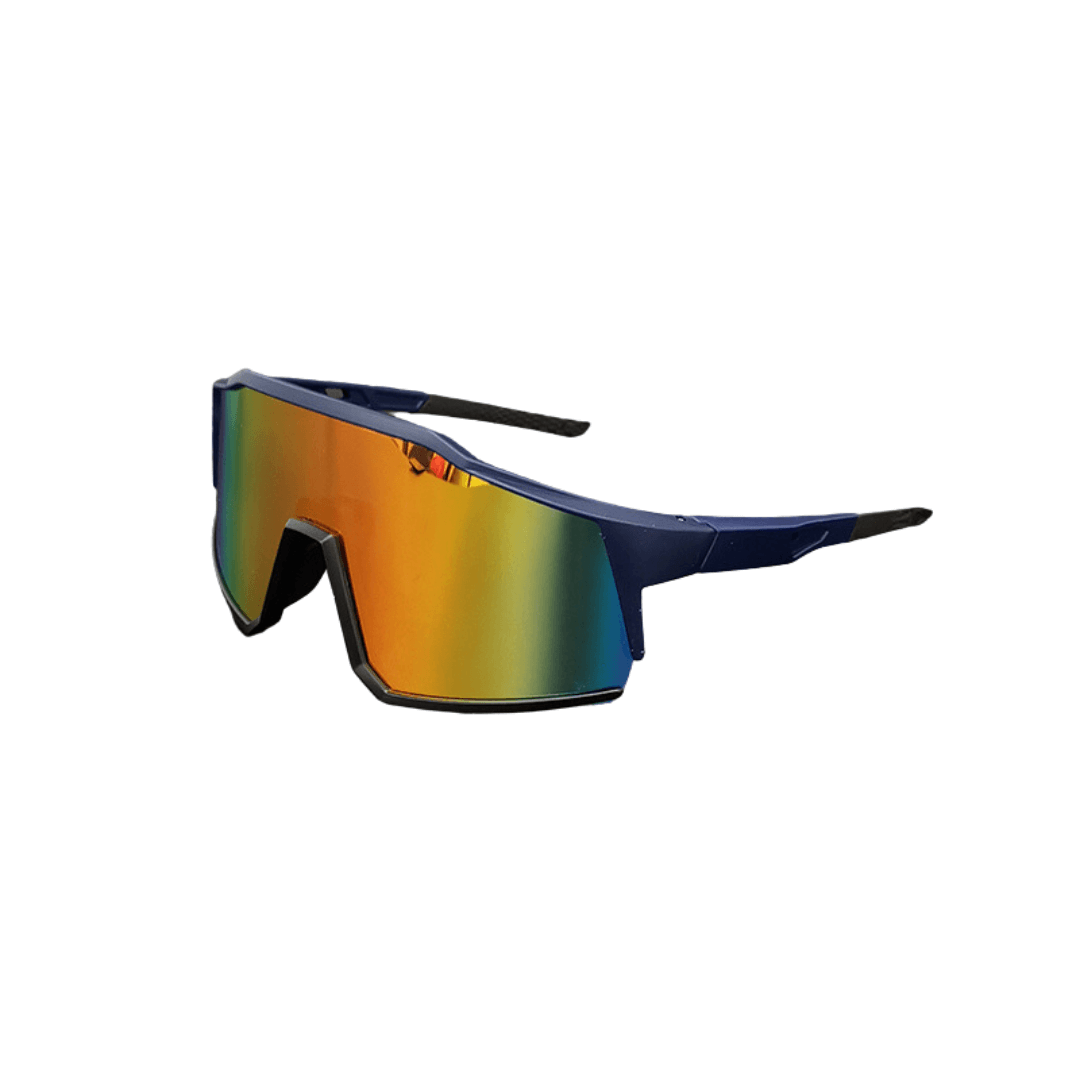 Xtreme Pro – Polarised Sports Sunglasses