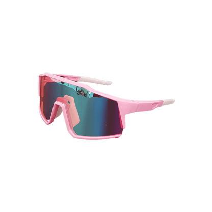 Xtreme Pro – Polarised Sports Sunglasses